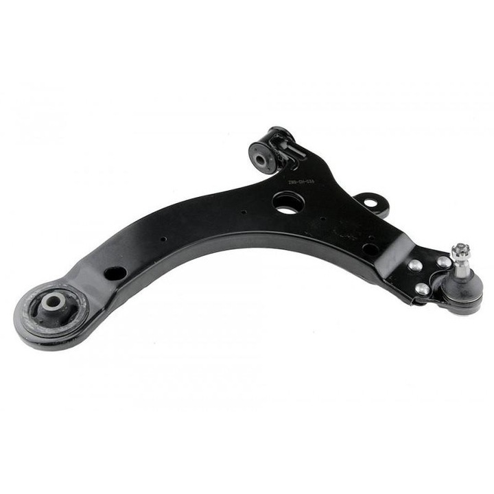 Futókar Opel Sintra (1996-1999) 10344930