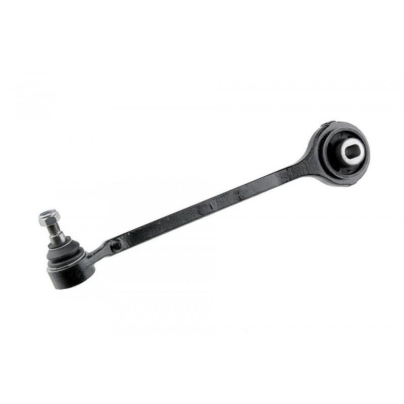 Brat suspensie Chrysler 300C (2011- 4670509AD