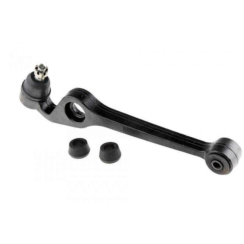 Brat suspensie Daihatsu YRV (2001->) [M2] 48069-97201