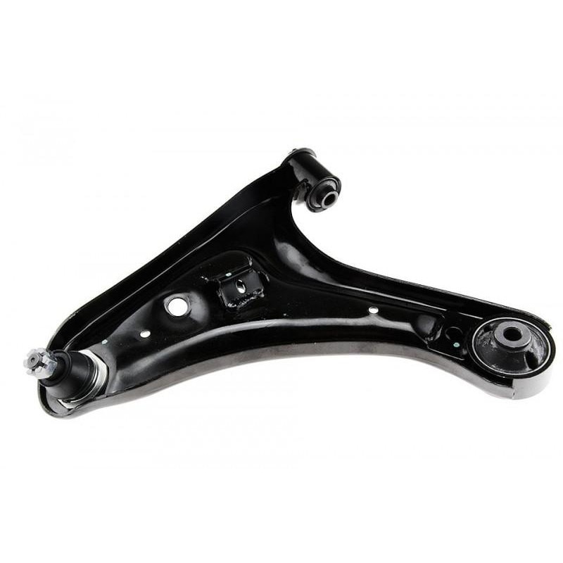 Brat suspensie Daihatsu Terios (2005->) [J2_] 48068-B4010