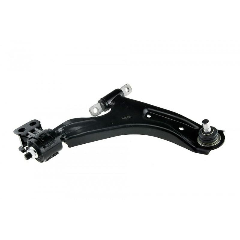 Brat suspensie Chevrolet Spark (2010->) [M300] 95032441