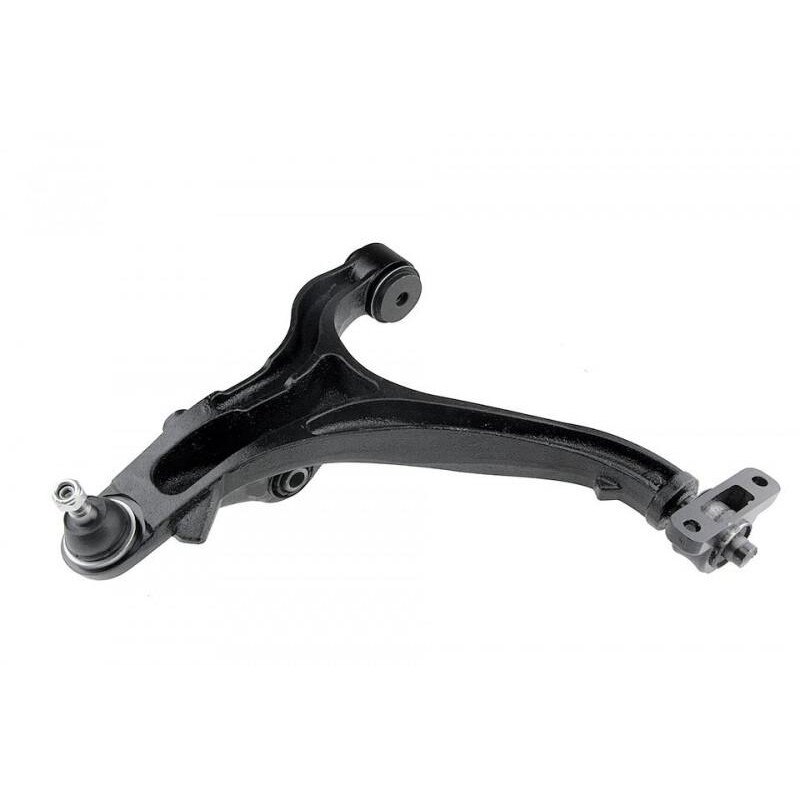 Brat suspensie Jeep Grand Cherokee 3 (2005-2010) 52089980AF