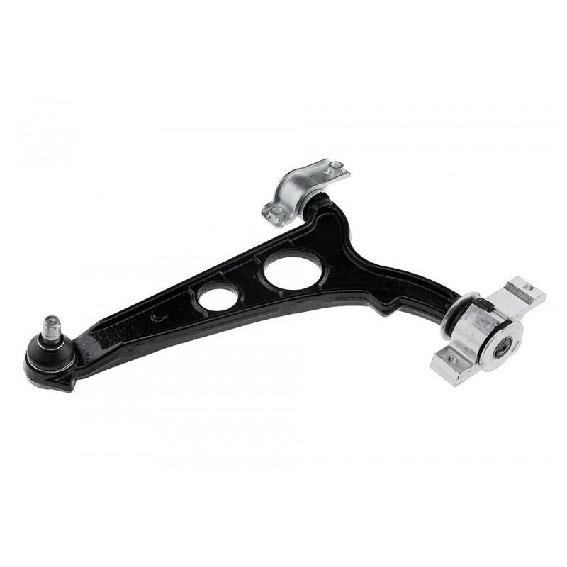 Brat suspensie Fiat Multipla (1999-2010) [186] 46764746