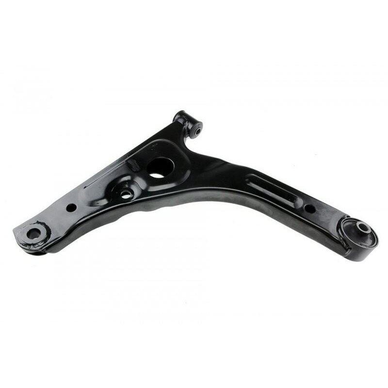 Brat suspensie Ford Transit 6 (2000-2006) 1438318