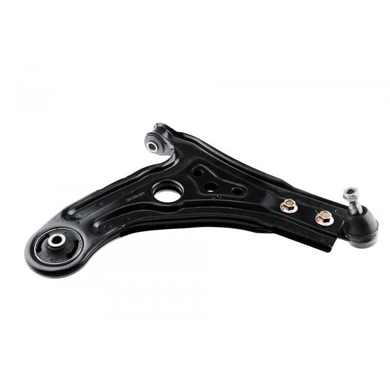 Brat suspensie Daewoo Kalos (2002->) [KLAS] 96535082