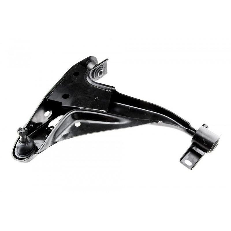 Brat suspensie Ford Explorer (2000-2005) 2L2Z-3078-AA