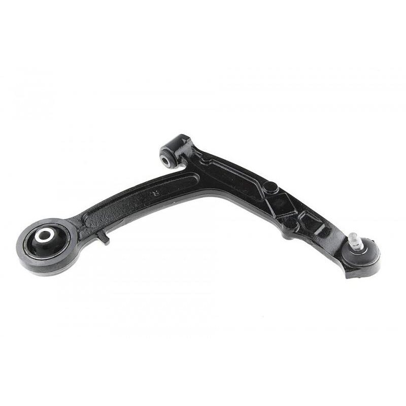 Brat suspensie Fiat Panda (2003->) [169] 50703129