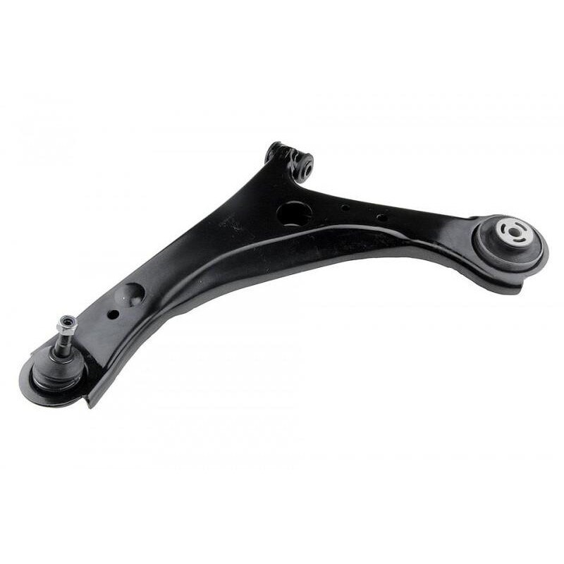 Brat suspensie Chrysler Grad Voyager 5 (2007->) [RT] 04766911AE