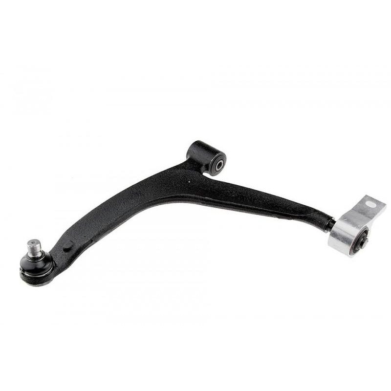 Brat suspensie Peugeot Partner (1996-2002) 3520.J3