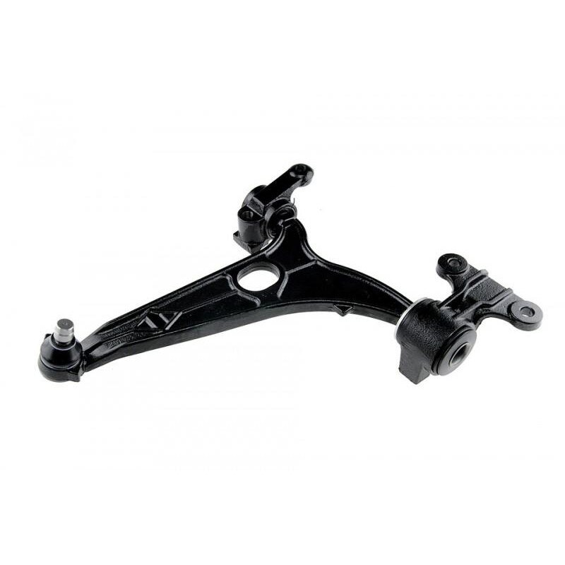 Brat suspensie Peugeot 807 (2002->) 3520.S5