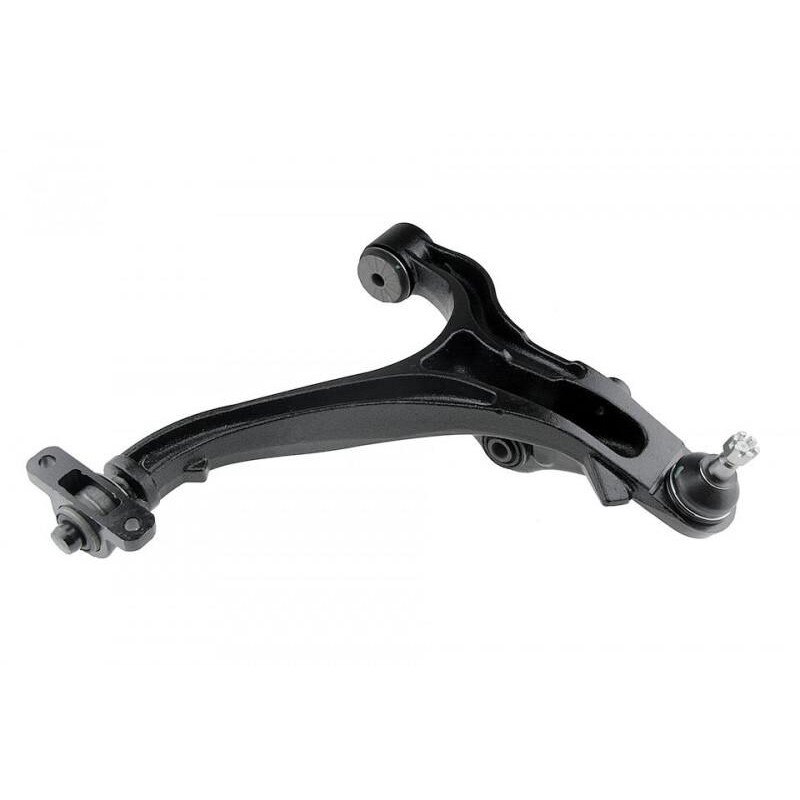 Brat suspensie Jeep Grand Cherokee 3 (2005-2010) 52089981AF