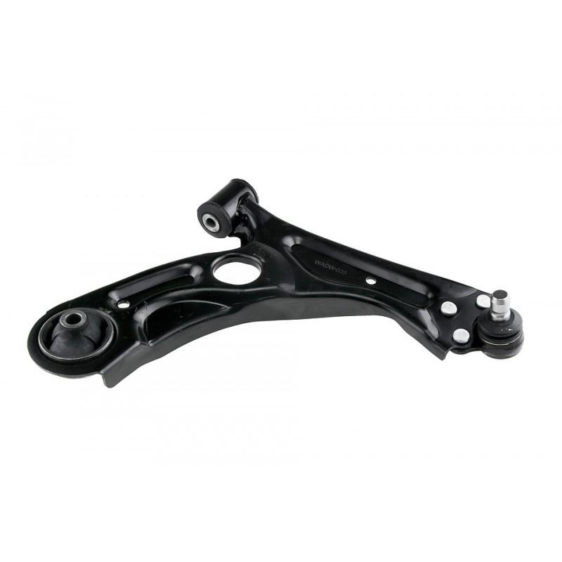 Brat suspensie Chevrolet Aveo (2011->) [T300] 95017036