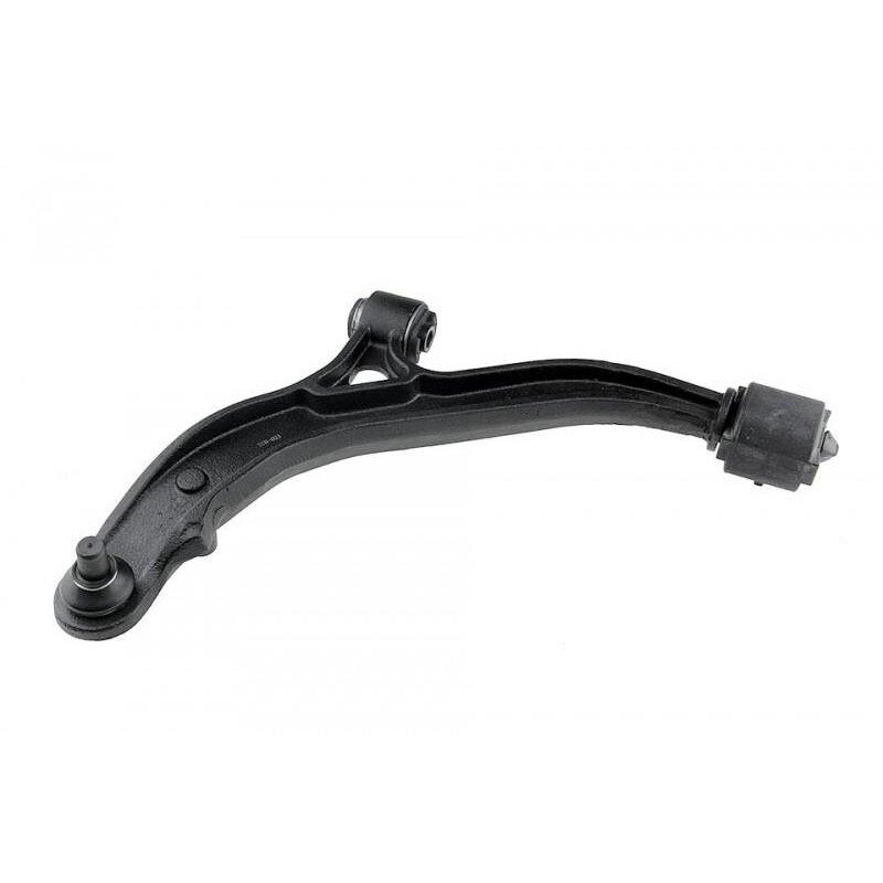 Brat suspensie Dodge Caravan 2 (1995-2001) 4694761