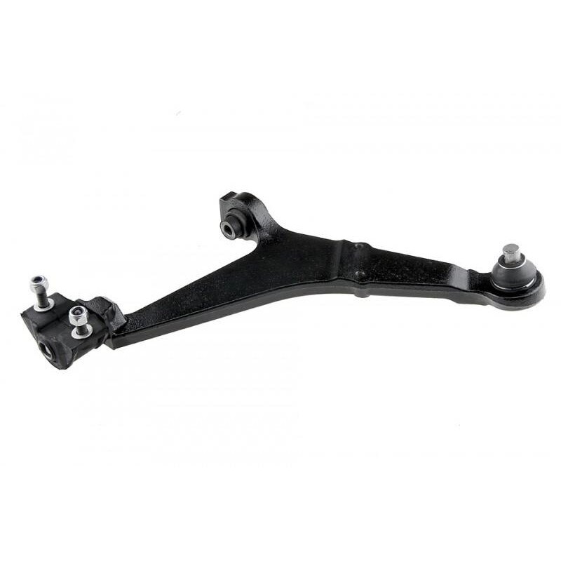 Brat suspensie Peugeot 106 (1991-1996) 352079