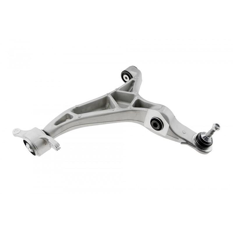 Brat suspensie Jeep Grand Cherokee 4 (2010->) 04877661AB