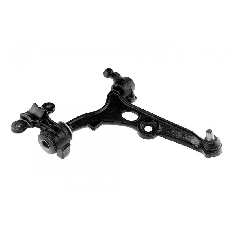 Brat suspensie Peugeot Expert 1995-2007 224 1313084080