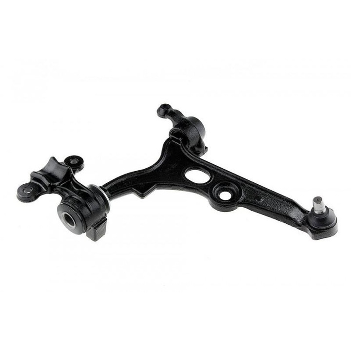 Futókar Peugeot Expert 1995-2007 224 1313084080