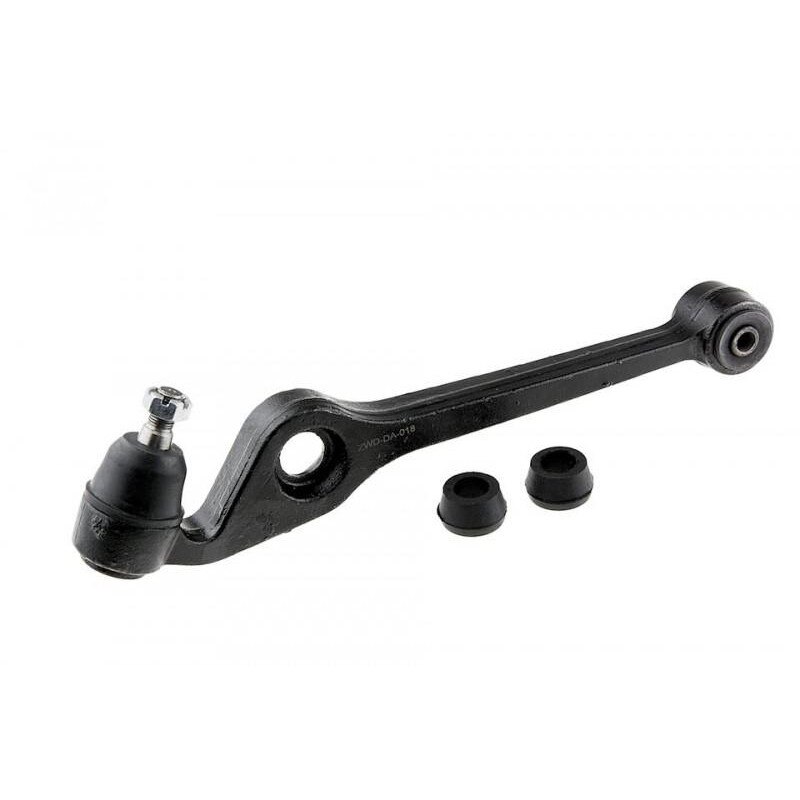 Brat suspensie Daihatsu YRV (2001->) [M2] 48068-97201