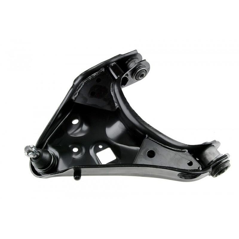 Brat suspensie Ford Ranger (1998-2006) [TU_] 2L2Z3078BA