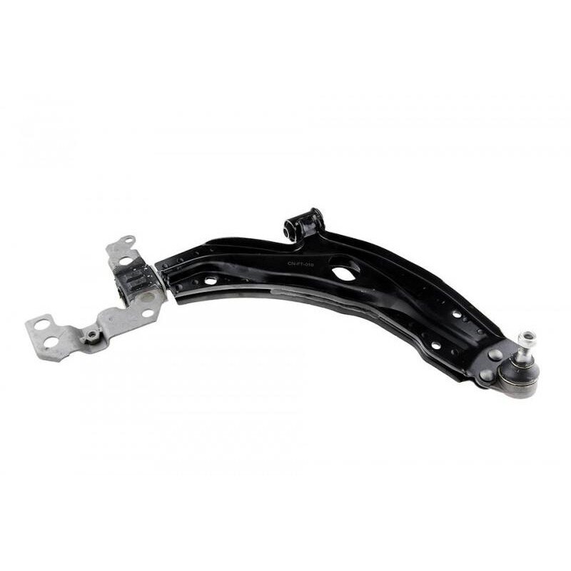 Brat suspensie Fiat Palio (1996->) [178BX] 46777741