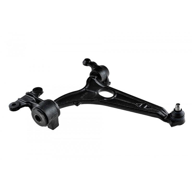 Brat suspensie Peugeot 807 (2002->) 93501488