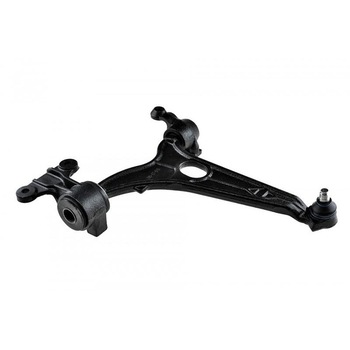 Brat suspensie Peugeot 807 (2002->) 93501488 Brat suspensie Peugeot 807 (2002->) 93501488