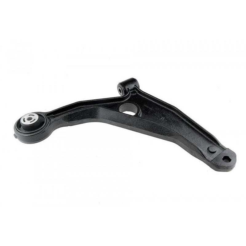 Brat suspensie Fiat Freemont (2011->) [JC] 4766424AD