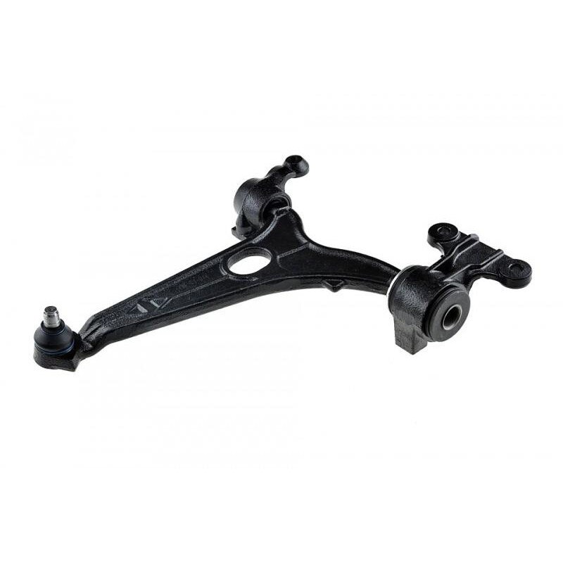 Brat suspensie Peugeot 807 (2002->) 93501487