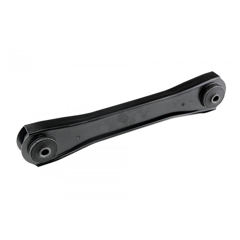 Brat suspensie Jeep Wrangler 2 (1996-2007) 52001162