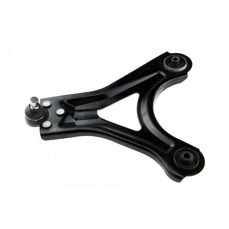 Brat suspensie Ford Mondeo 2 (1996-2000) [BAP] 1030277