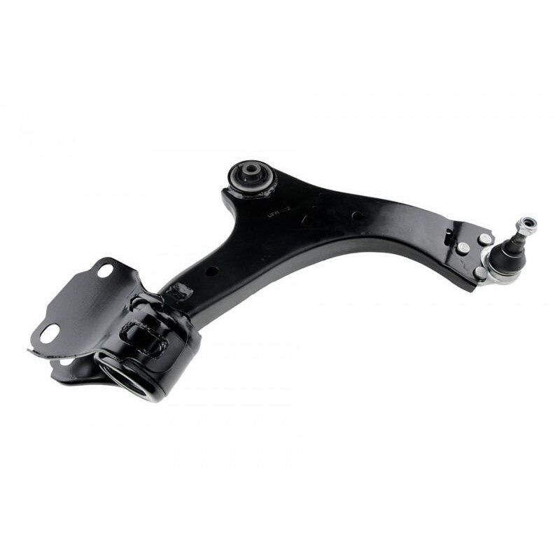 Brat suspensie Volvo S80 2 (2006->) 1469024