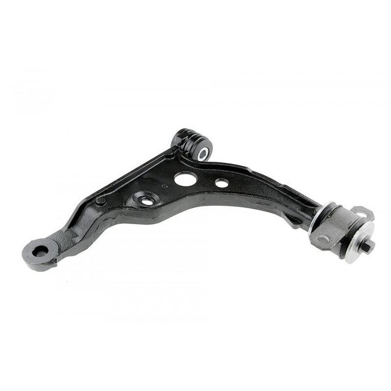 Brat suspensie Peugeot Boxer (2002-2006) 1331937080