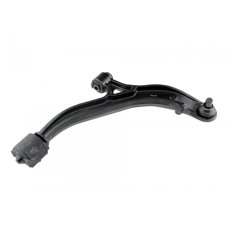 Brat suspensie Dodge Caravan 2 (1995-2001) 4694760