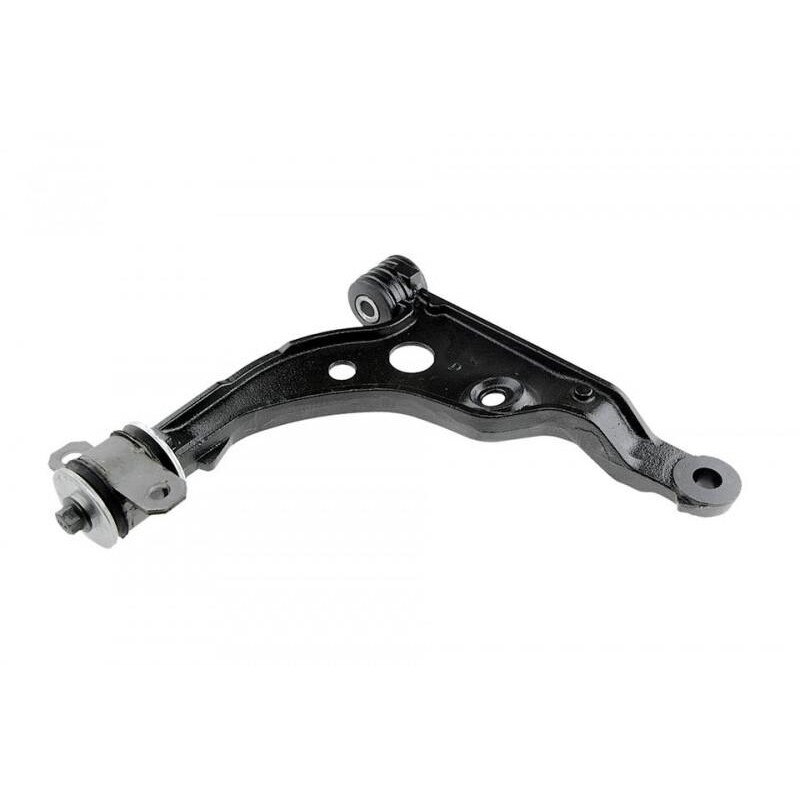 Brat suspensie Peugeot Boxer (2002-2006) 1331939080