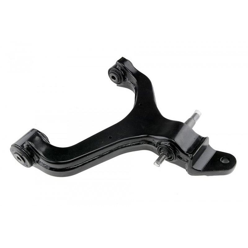 Brat suspensie Ssang Yong Actyon (2005->) [QJ] 44501-09001