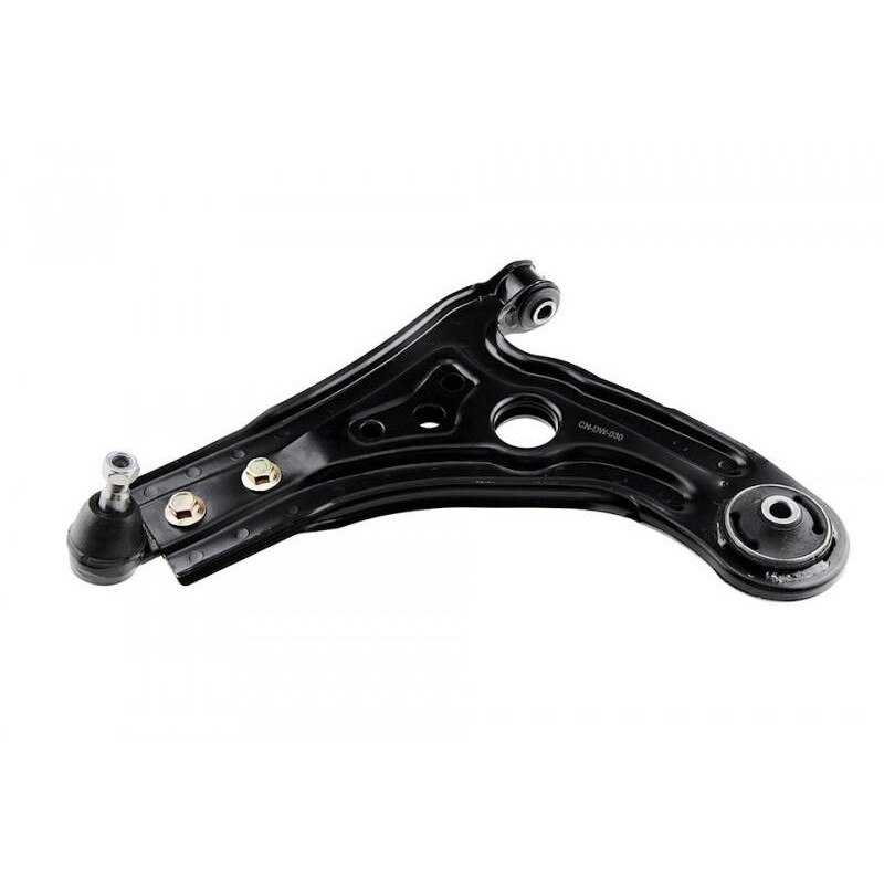 Brat suspensie Daewoo Kalos (2002->) [KLAS] 96535081