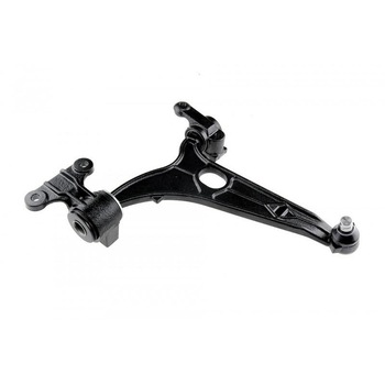 Brat suspensie Peugeot 807 (2002->) 3521.S7 Brat suspensie Peugeot 807 (2002->) 3521.S7