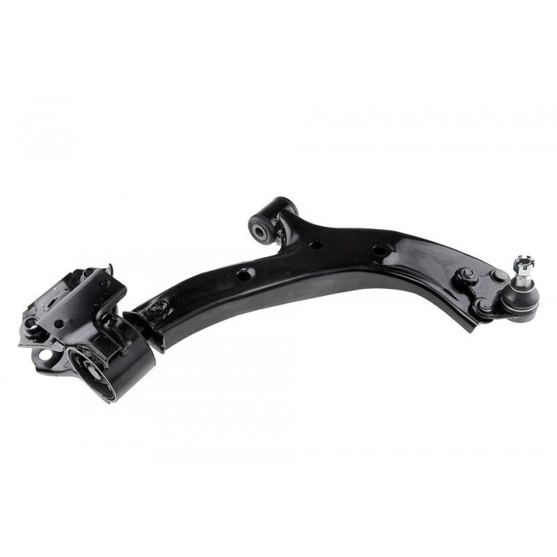 Brat suspensie Honda CRV 3 (2006-2012) CR-V 51350-SWA-A01