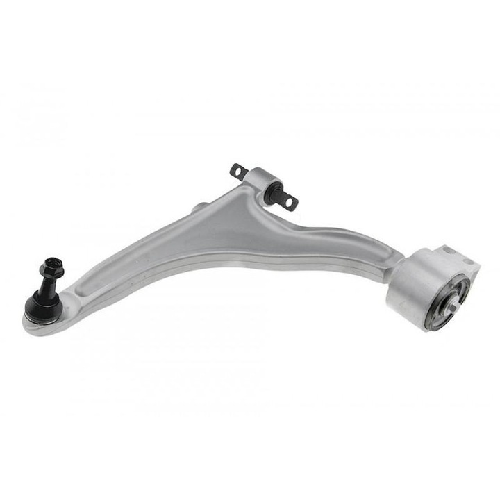 Futókar Cadillac SRX (2009->) 22979575