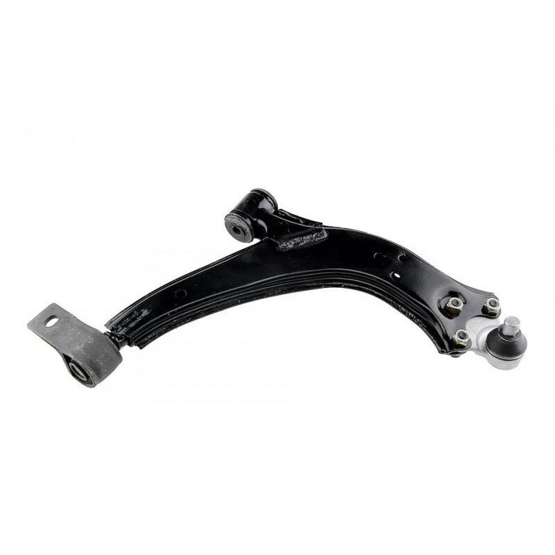 Brat suspensie Citroen Xsara Picasso (1999->) [N68] 352175