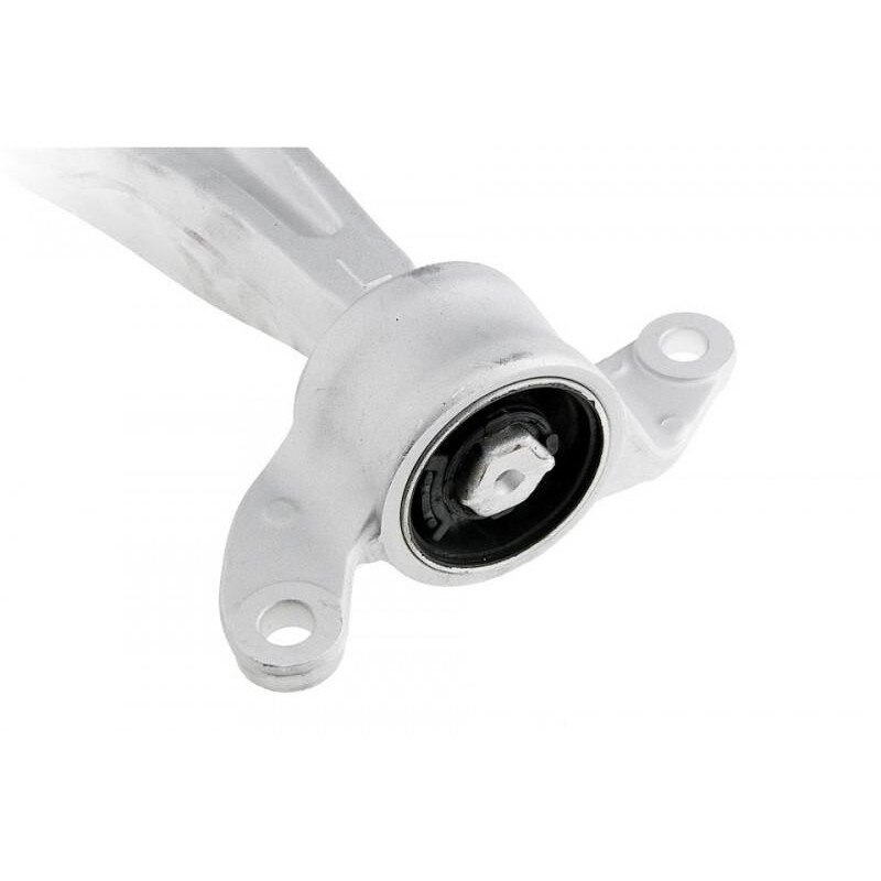 Brat suspensie Honda Civic 8 (2005-2012) 51360-SMG-E01