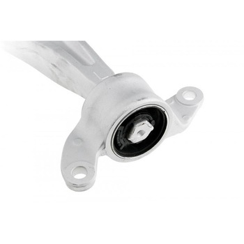 Brat suspensie Honda Civic 8 (2005-2012) 51360-SMG-E01 Brat suspensie Honda Civic 8 (2005-2012) 51360-SMG-E01