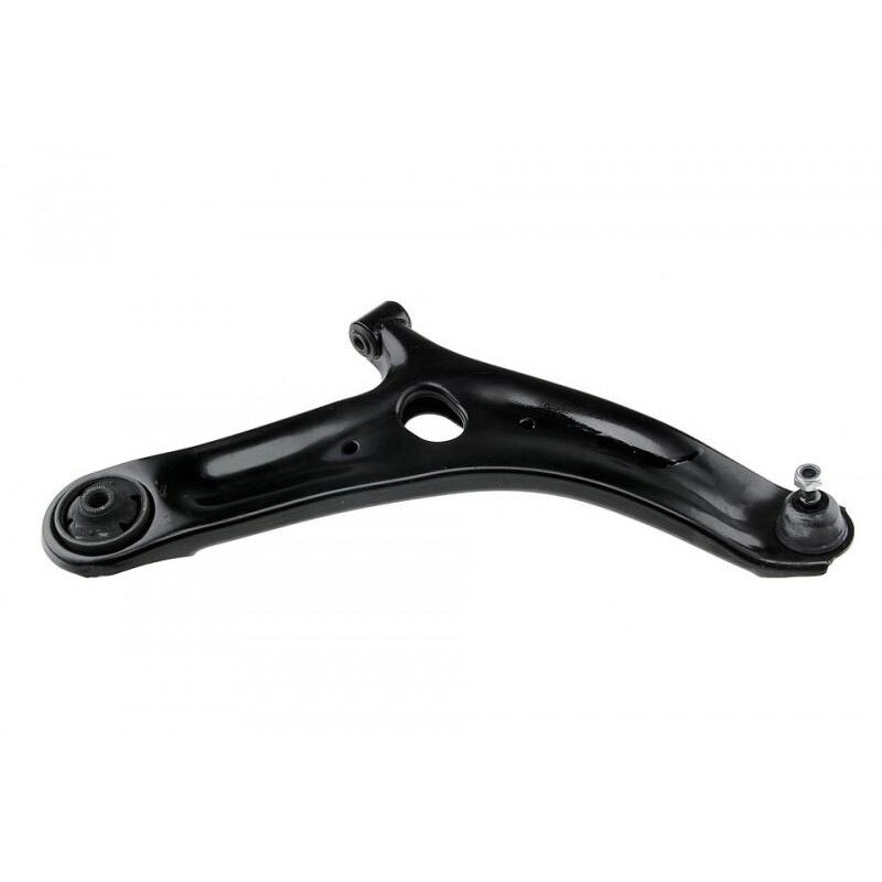 Brat suspensie Kia Venga (2010->) 54501-1P000