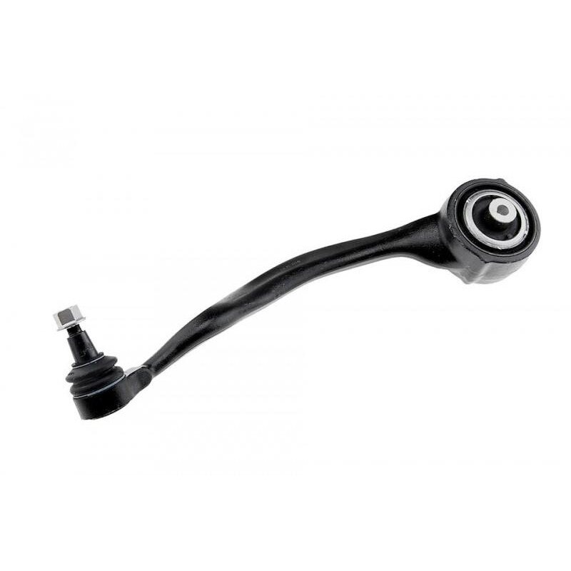 Brat suspensie Land Rover Range Rover 4 (2005->) LR034220