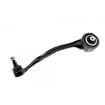 Brat suspensie Land Rover Range Rover 4 (2005->) LR034220 Brat suspensie Land Rover Range Rover 4 (2005->) LR034220