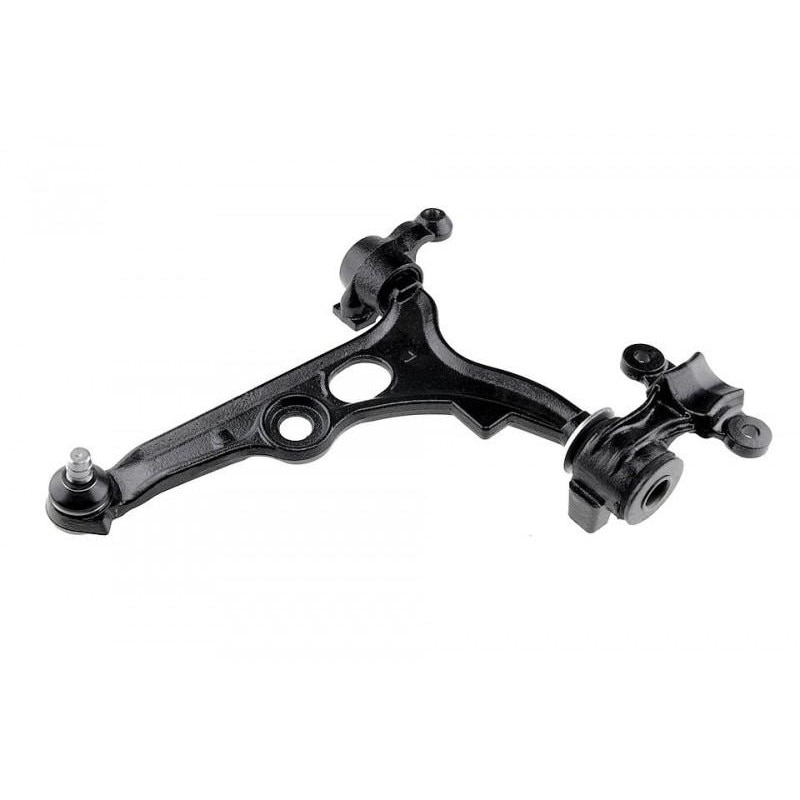 Brat suspensie Peugeot Expert 1995-2007 224 1313083080