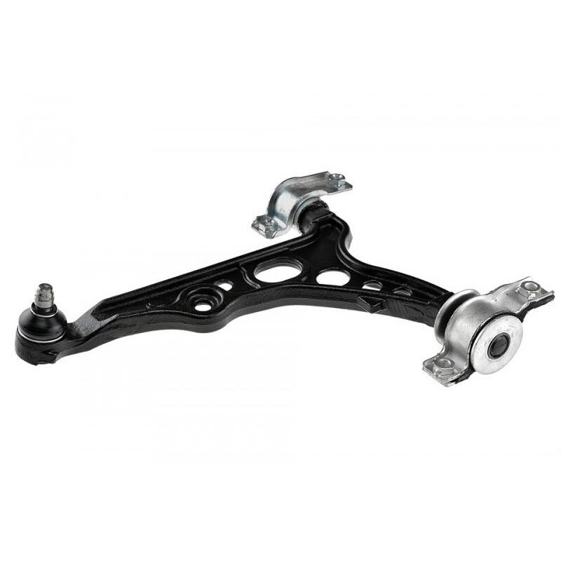 Brat suspensie Fiat Bravo (1995-2001) [182] 46423822