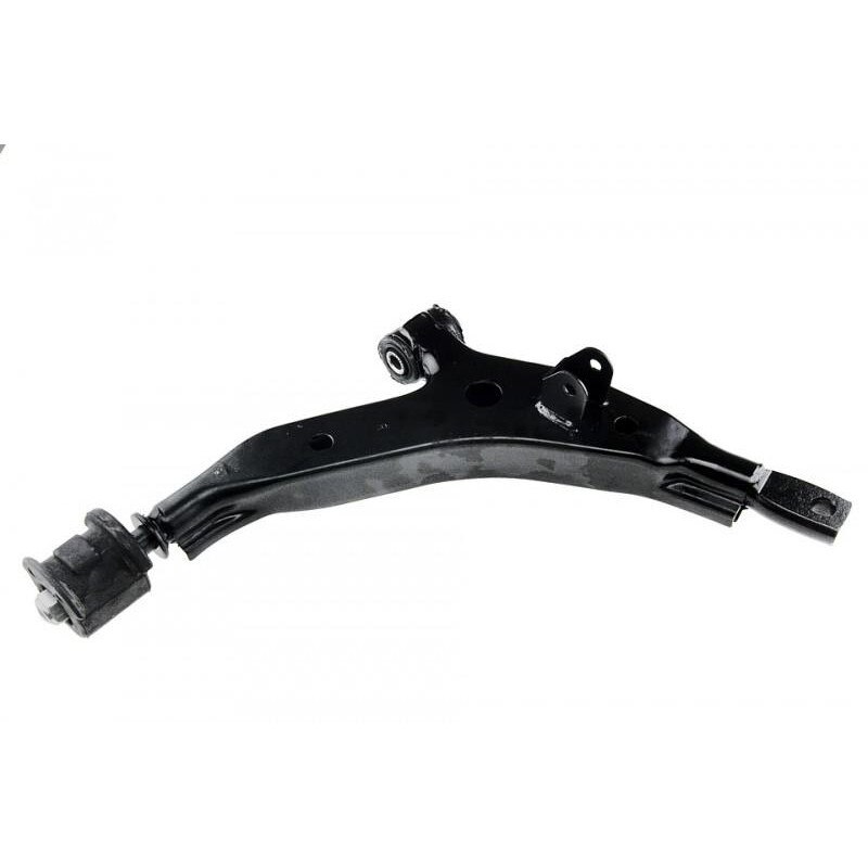 Brat suspensie Hyundai Atos (1998->) 54501-02050
