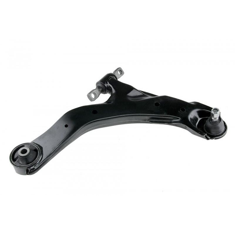 Brat suspensie Kia Cerato (2004->) 54501-2F501