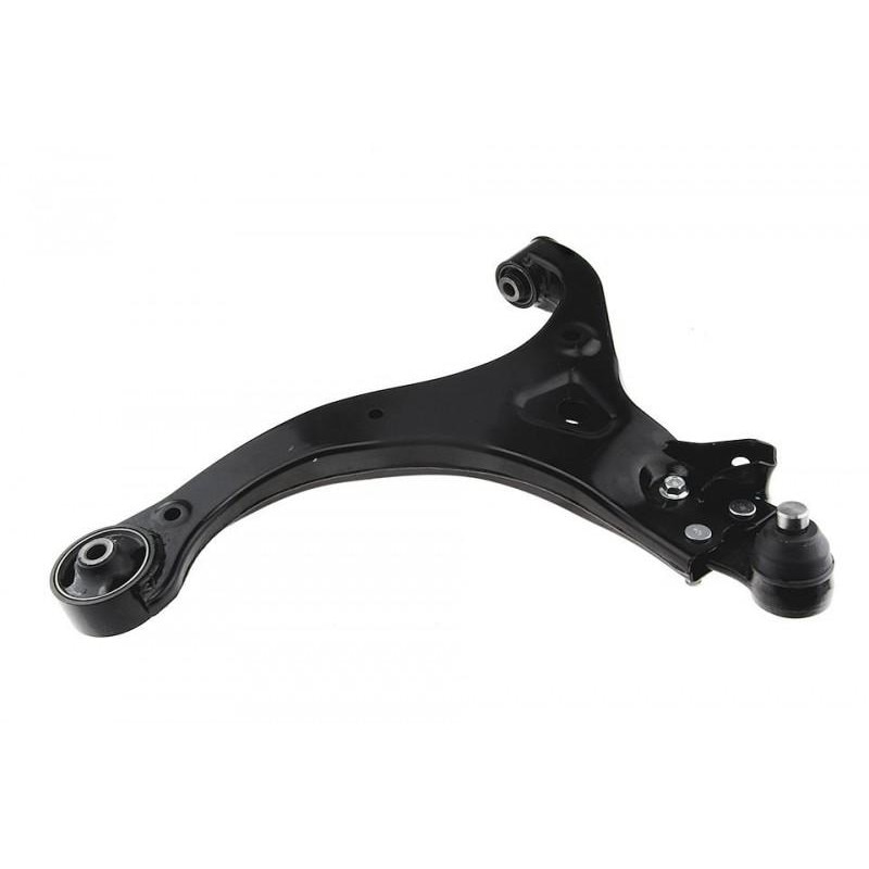 Brat suspensie Hyundai ix55 (2008->) 54500-3J000